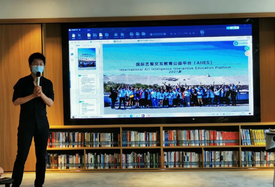 image005.jpg image005.jpg