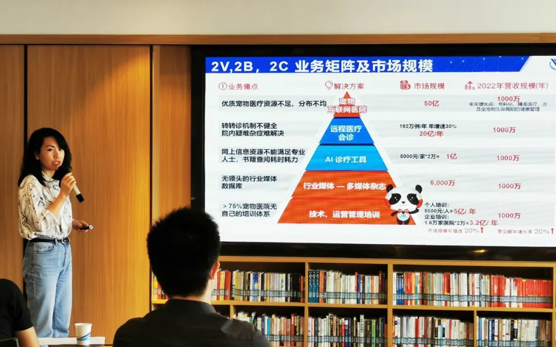 image009.jpg image009.jpg