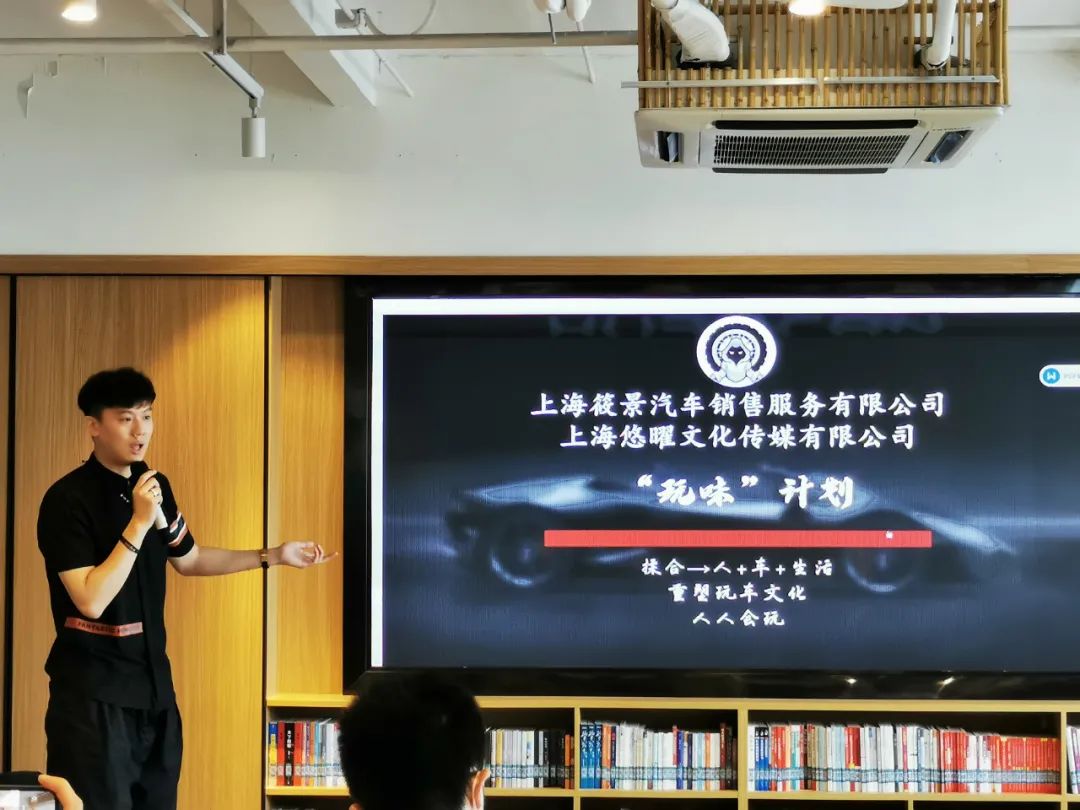 image007.jpg image007.jpg