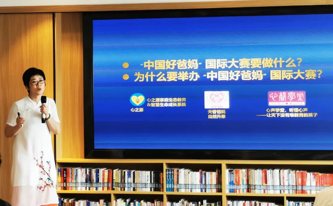 image011.jpg image011.jpg