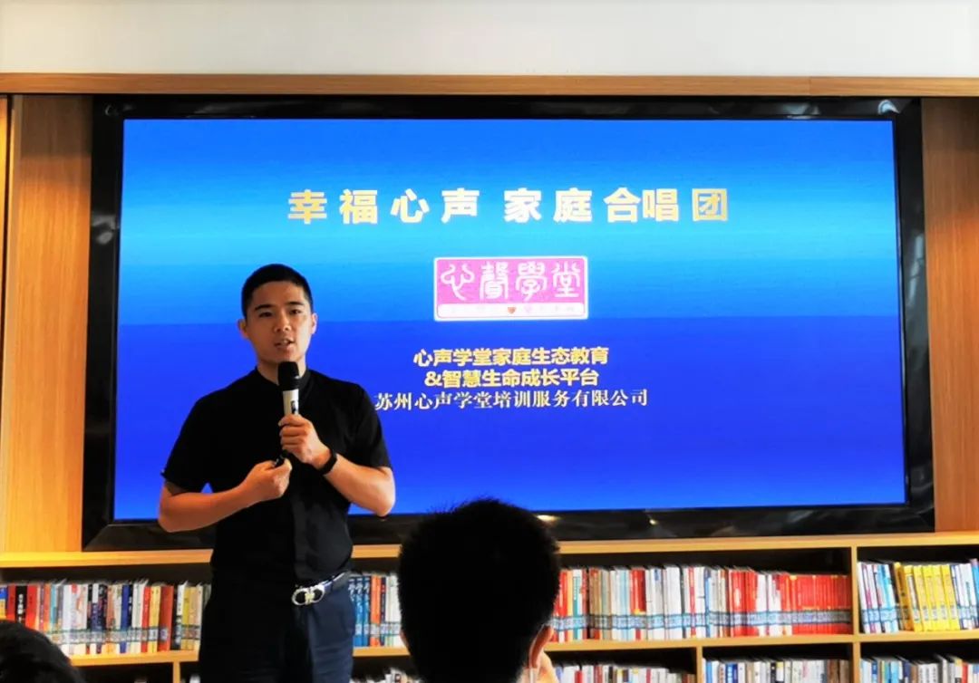 image006.jpg image006.jpg