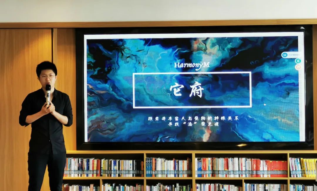 image010.jpg image010.jpg