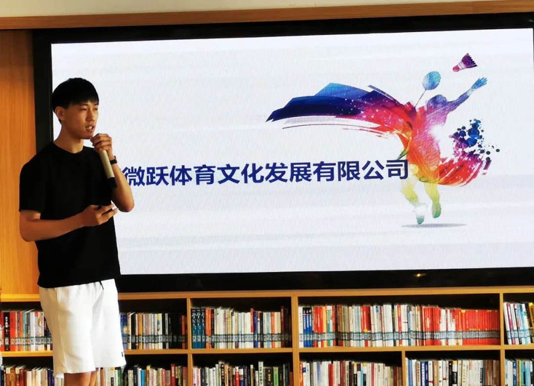 image008.jpg image008.jpg