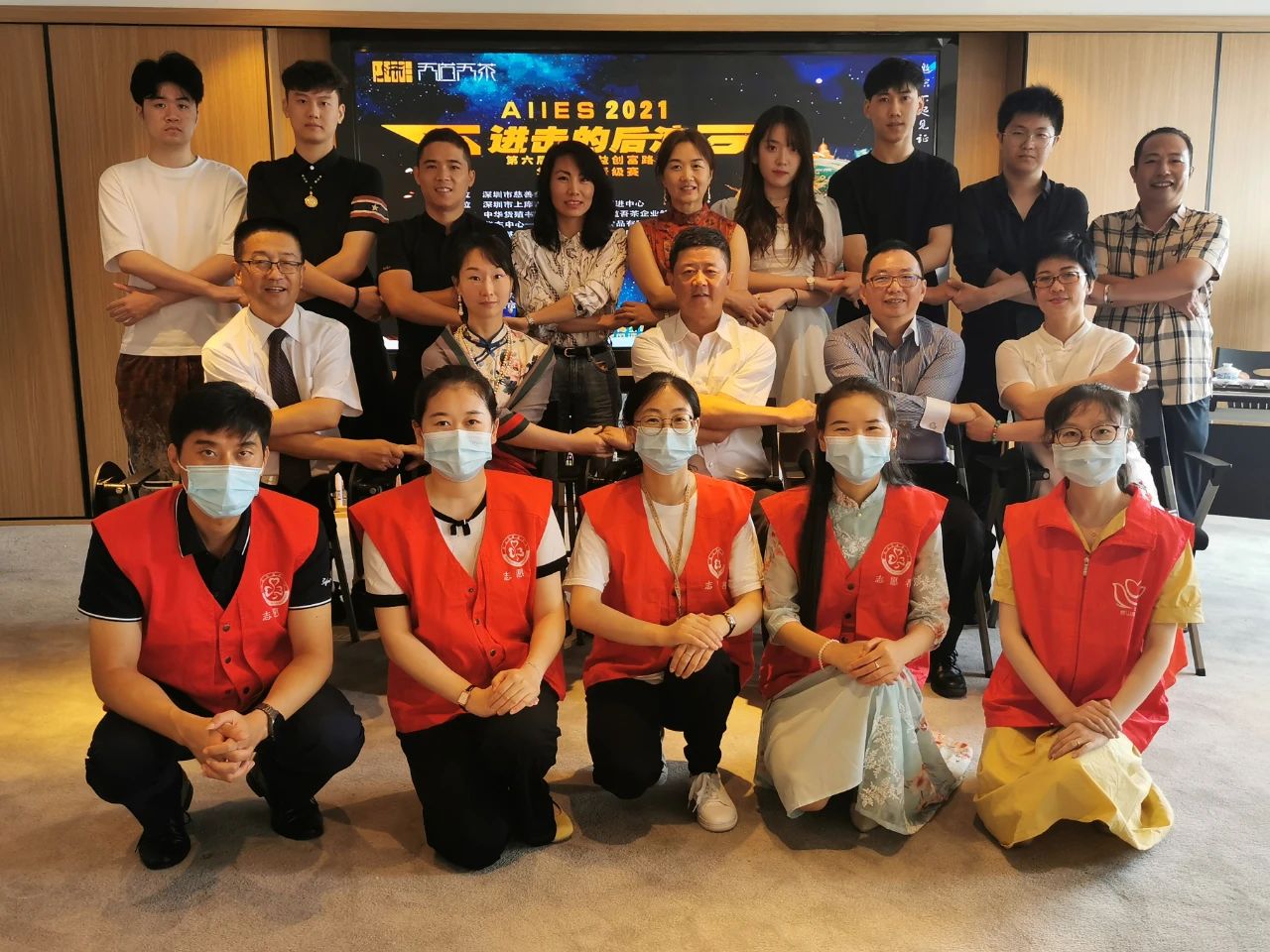 image013.jpg image013.jpg