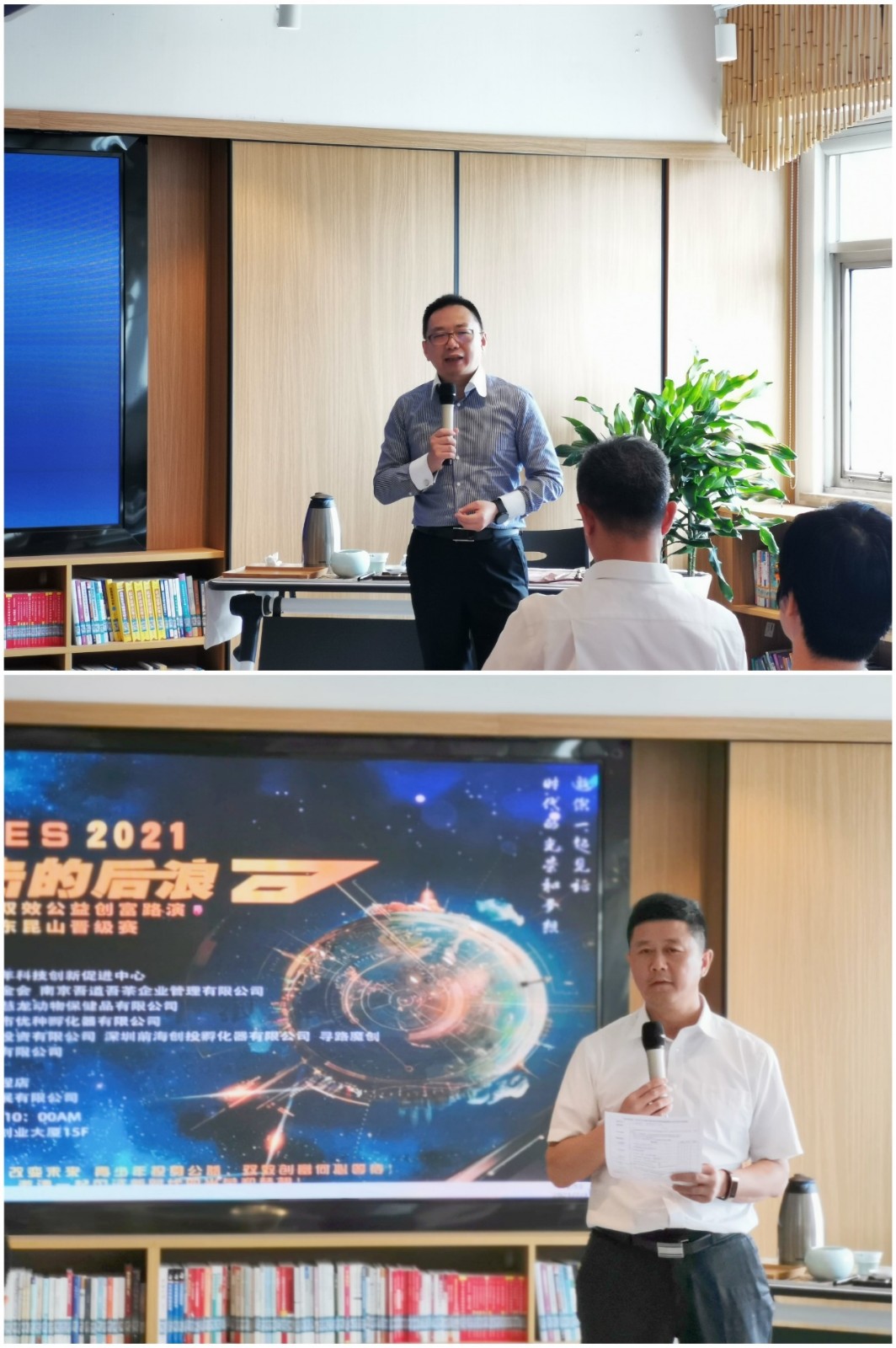 image012.jpg image012.jpg