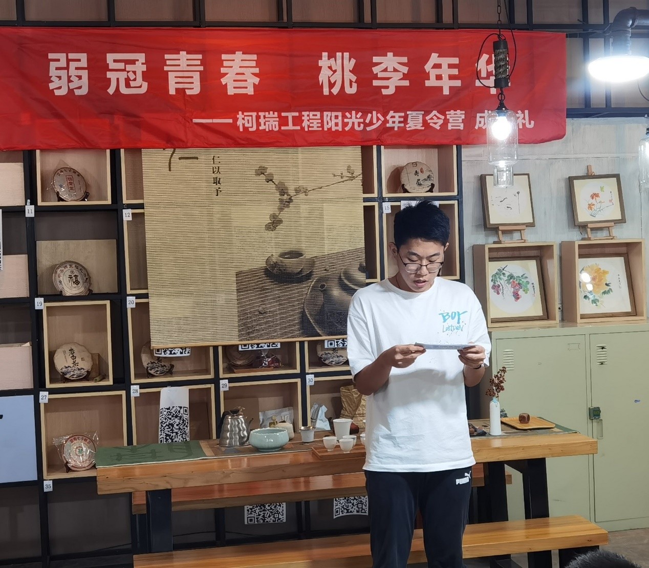 image006.jpg image006.jpg