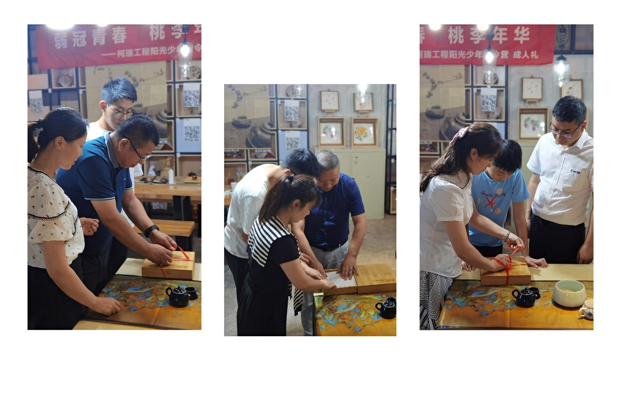 image008.jpg image008.jpg