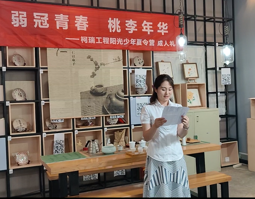 image005.png image005.png