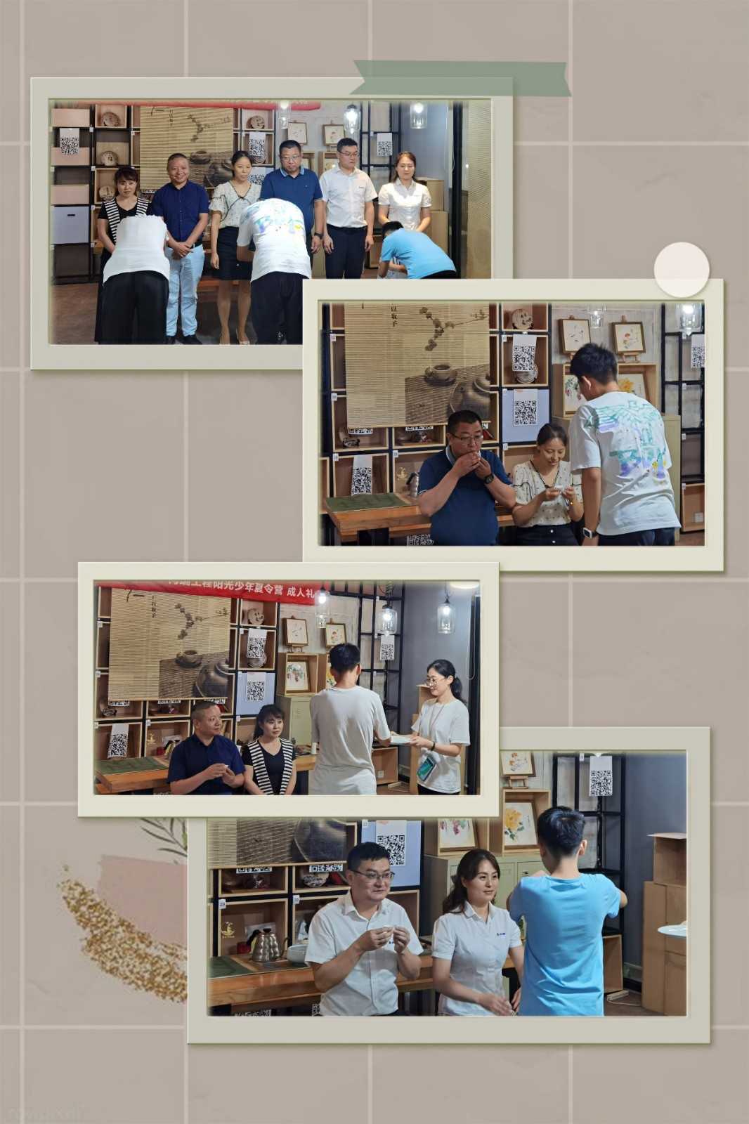 image002.jpg image002.jpg