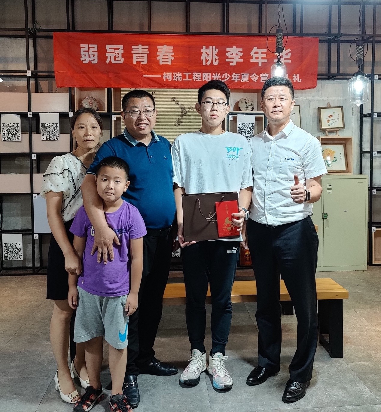 image009.jpg image009.jpg